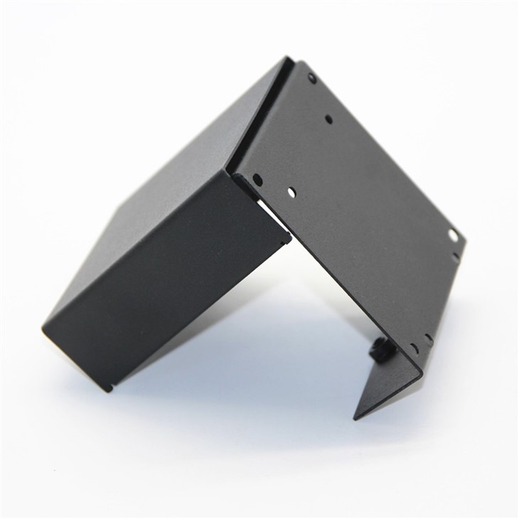 sheet metal bending (16)