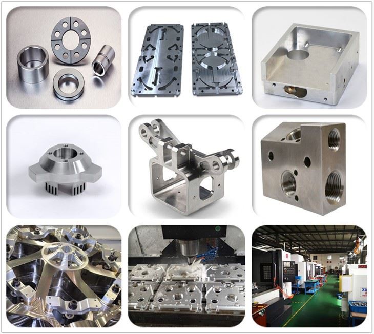 stainless steel milling stainless steel milling