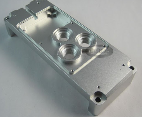 Услуга за обработка