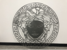 Компания за ламарини