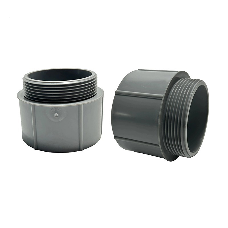 Custom Injection Mold Custom Injection Mold