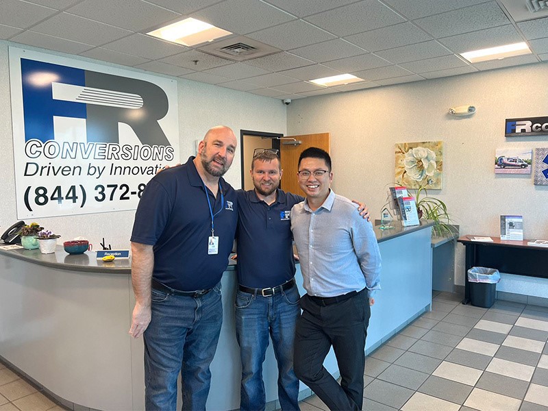 page-800-600 page-800-600