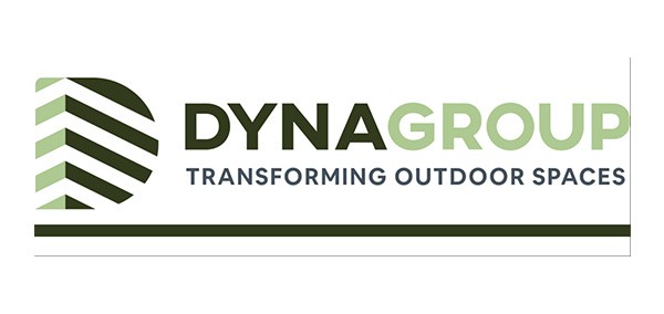 page-600-284 page-600-284