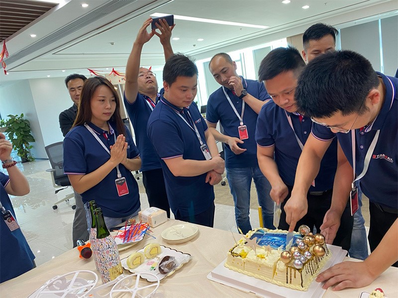 page-800-600 page-800-600