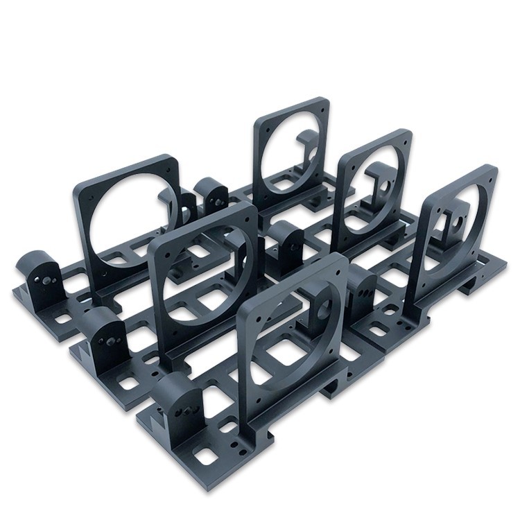 product-750-750 product-750-750