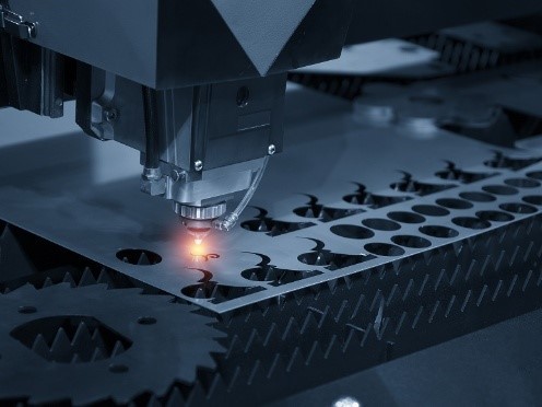 product-496-372 product-496-372