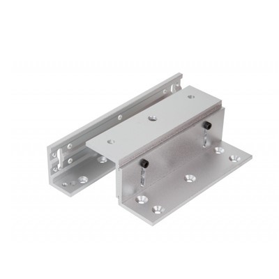 Ще ви запознаем с подробно разбиране на процеса на обработка на ламарина, тов...