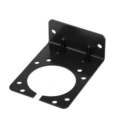 История на производството на ламарина