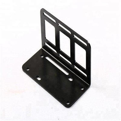 Описание на процеса на рязане Описание на CNC режеща стоманена плоча